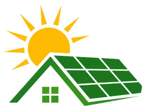 Panneaux Solaires Perpignan